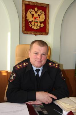  Алексей Алёшин